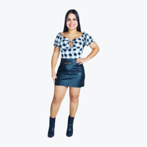 Top Xadrez Varias Cores